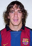 Puyol Saforcada